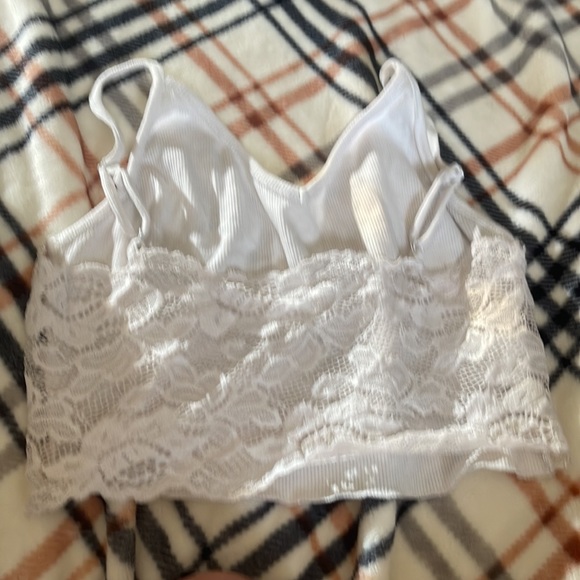 Tank top - Picture 2 of 2